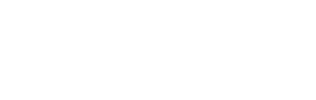Agence immobilière Bourges
